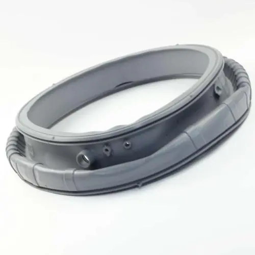 Samsung DC64-03067A Door Diaphragm