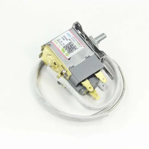 GE WR09X27830 Thermostat Power Home Appliance Replacement MPN