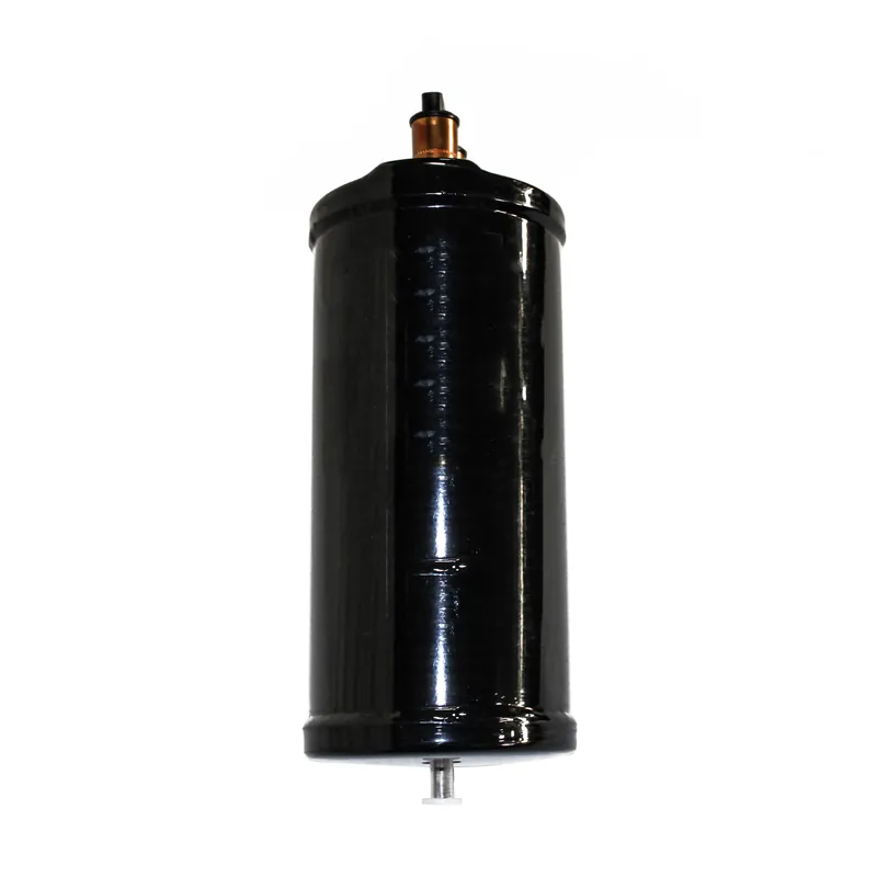 CARRIER KH71KN160 ACCUMULATOR POWER RC
