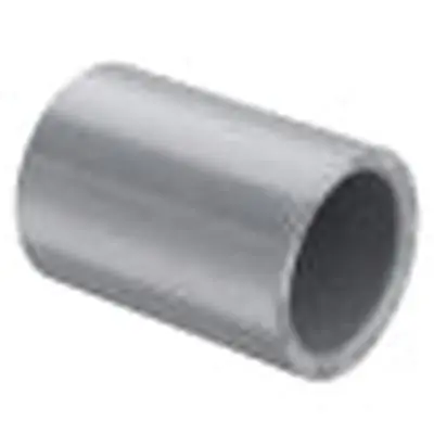 SPEARS 829-025CS Standard Coupling 2-1/2 in Nominal SCH 80/XH