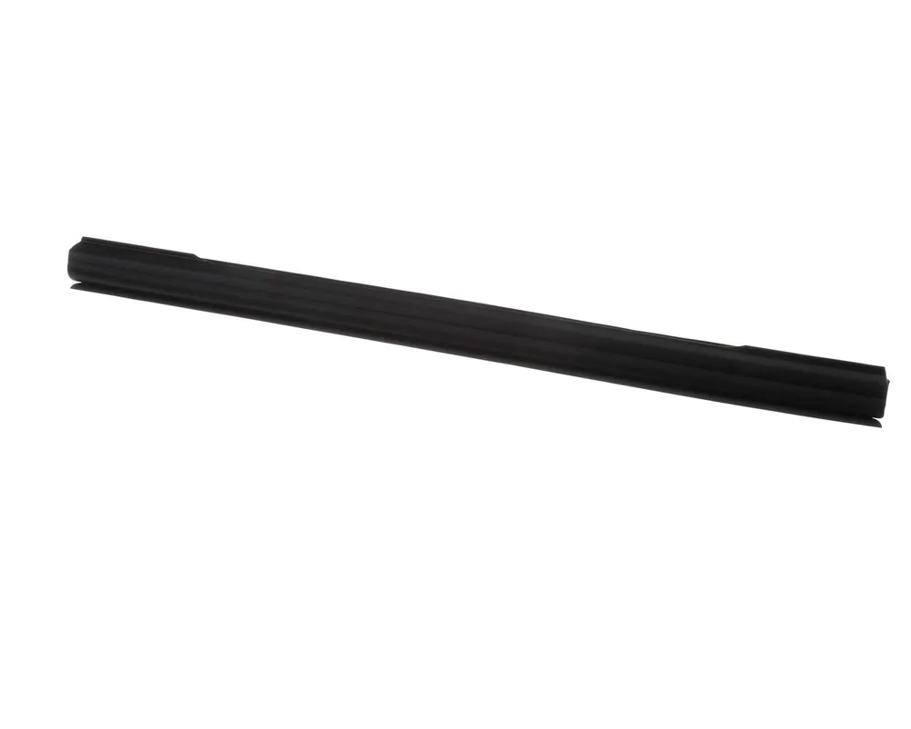 LG MDS65210409 GASKET ZEN