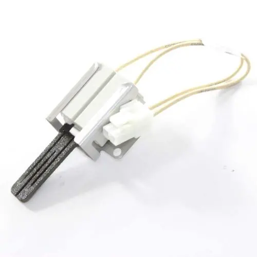 Electrolux 5304506545 Ignitor Broiler