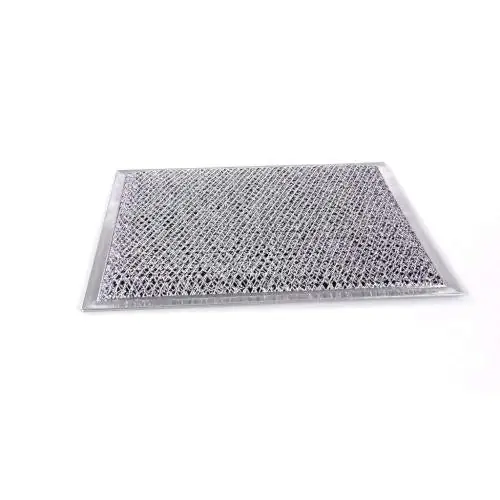 GE WB02X10700 FILTER CHARCOAL
