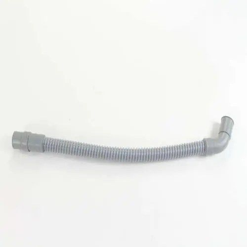 Samsung DD67-00058A Hose-DRAIN IN