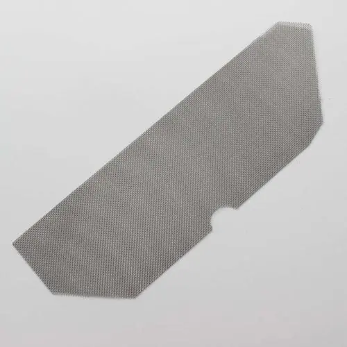 GE WE01X28008 CLOTHES DRYER FILTER