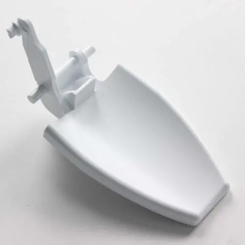 Electrolux 241682001 Actuator-Water White