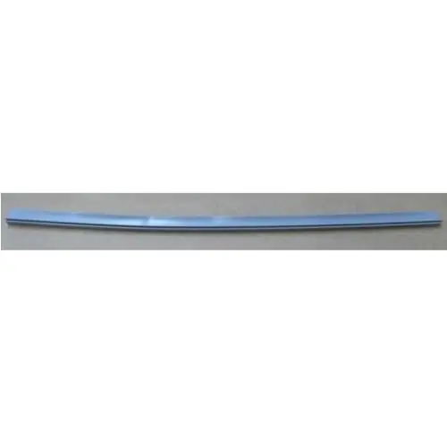 Blomberg 1882280600 Noise Isolation For Tub