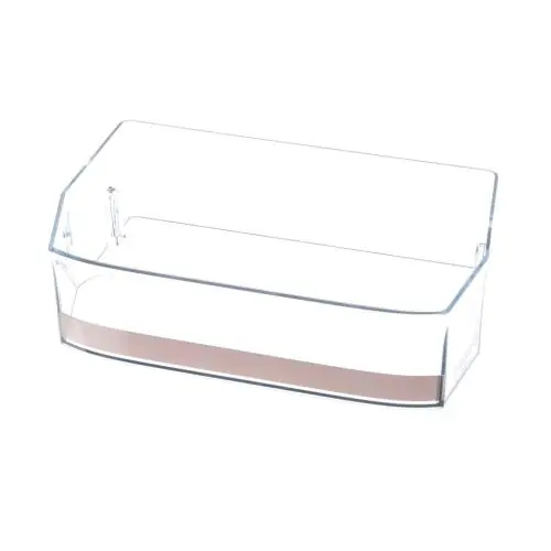 Bertazzoni Z300425 R Small Tray