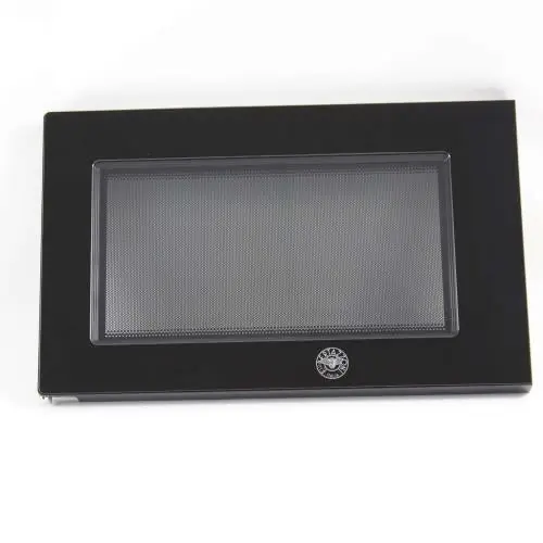 Sharp CDORFB567MRK0 Door Assembly