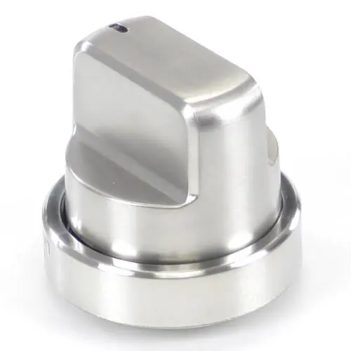 Bertazzoni 4011031 Electric Commutator Knob