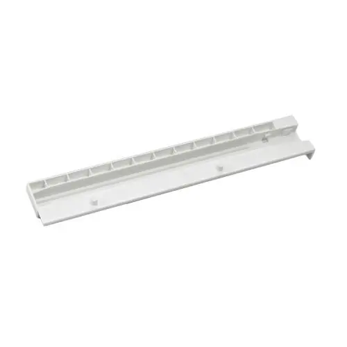Hisense 1468316 Left Drawer Rail