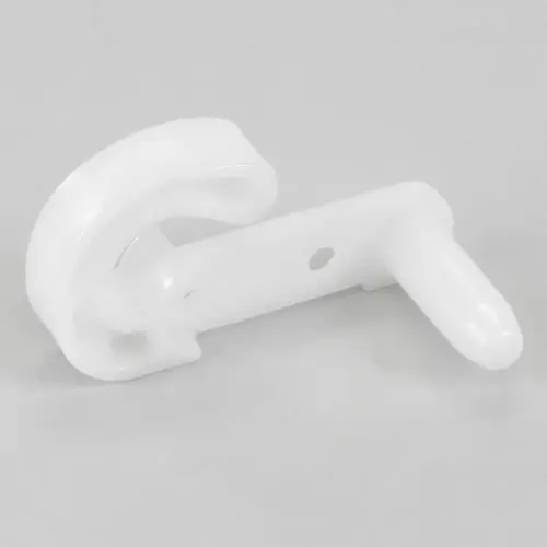 Hisense K2028894 Door Stopper B05201369002 POM