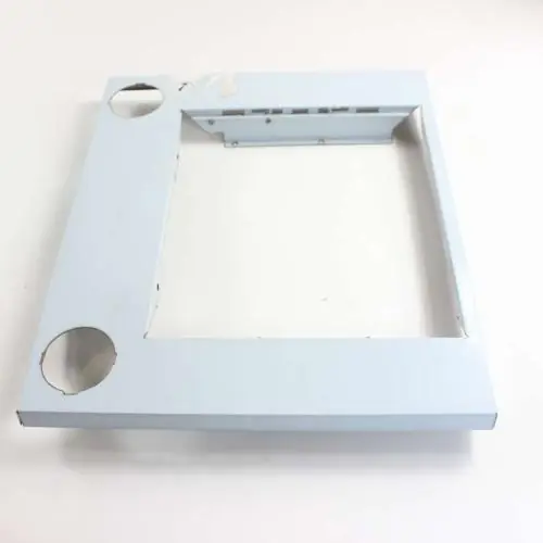 Elica SD2EZB FILTER SUPPORT
