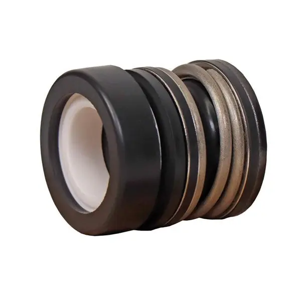 A.Y. McDonald 6422-500 Rotary/Shaft Seal 5/8 in Width