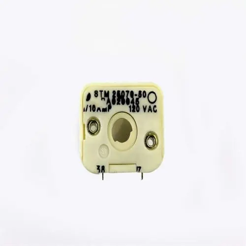 Viking PA020045 SWITCH