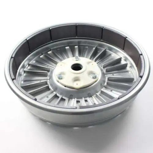 LG 4413ER1003A ROTOR ASSEMBLY POWER
