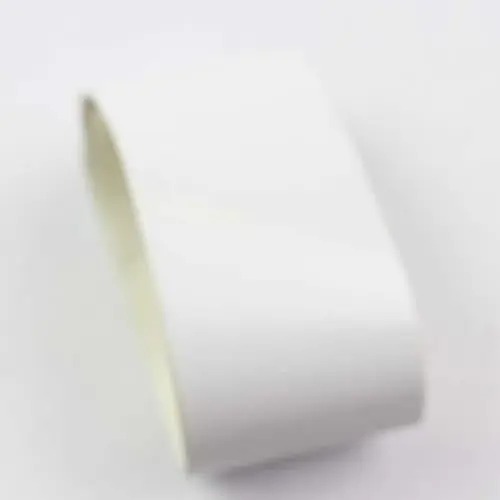 Whirlpool 482395 Top Freezer Refrigerator Liner