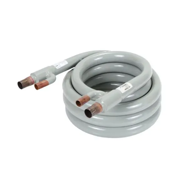BOSCH 8733906352 CONDENSER COILS - HEATING AND COOLING