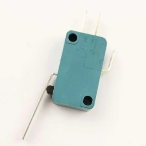 Danby 43602184 MICRO-SWITCH 1