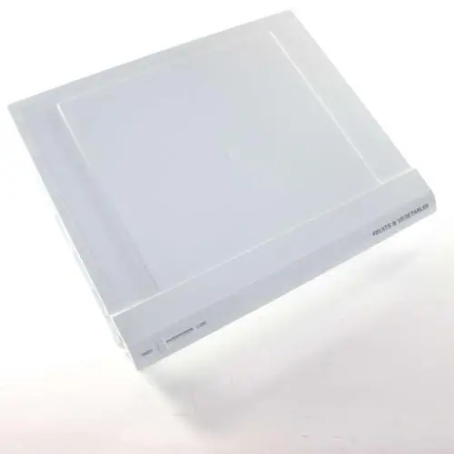 LG ACQ74897401 Tray Cover Assembly