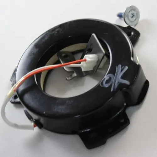 Whirlpool W10754448 Clutch