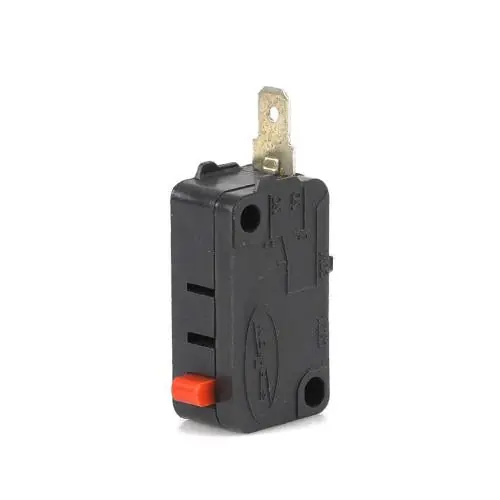 Electrolux 5304493153 Switch Interlock Door Sensor