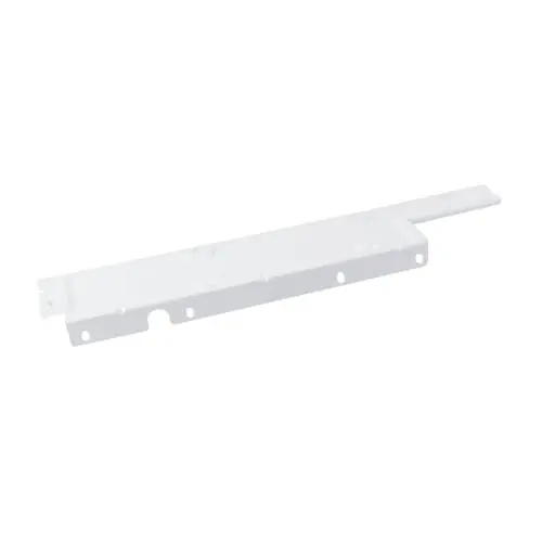 Liebherr 969356300 Parts