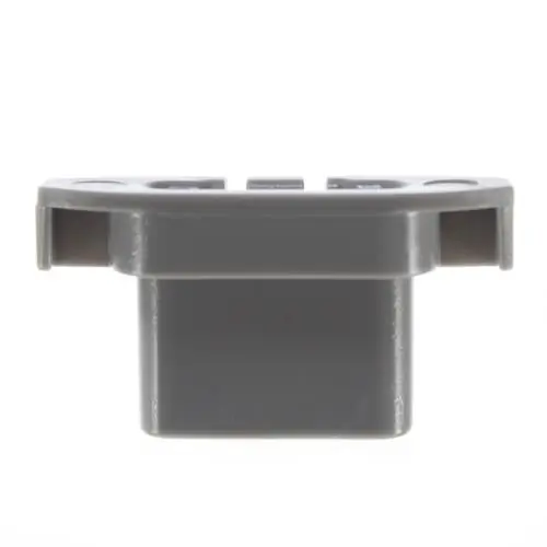 Midea 12176000A42027 Stopper