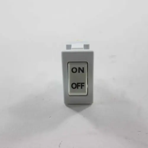 Whirlpool W10918003 Refrigerator Ice Maker On/Off