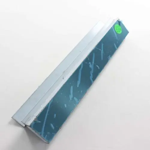 Elica SD076D Washing Powder Chamber