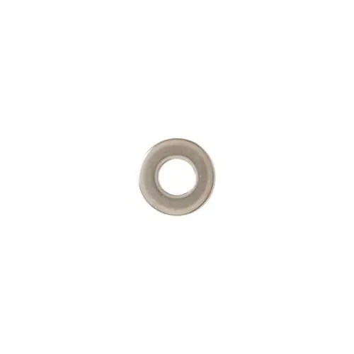 GE WD3X767 WASHER POWER (6 INCHES) REPLACEMENT MPN