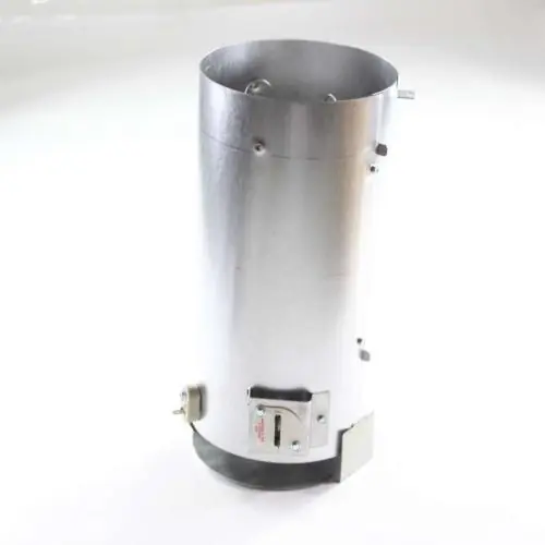Whirlpool WP307178 Heater Assembly Complete 240V