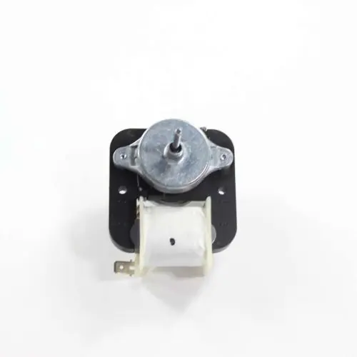 Whirlpool WP61004888 Motor Evaporator Fan