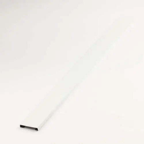 Whirlpool WPW10421484 Door Trim