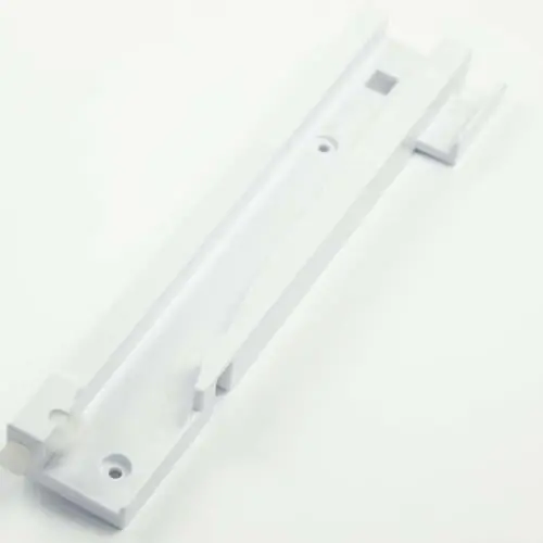 Bertazzoni Z300069 Crisper Slide Left Bracket