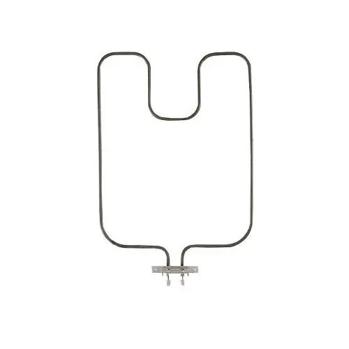 Electrolux 5309950887 ELEMENT BAKE 20 inches
