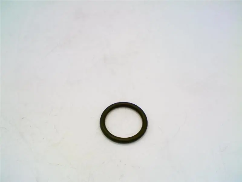 YORK 028-04522-000 SEAL O RING 1 IDX1/8 S