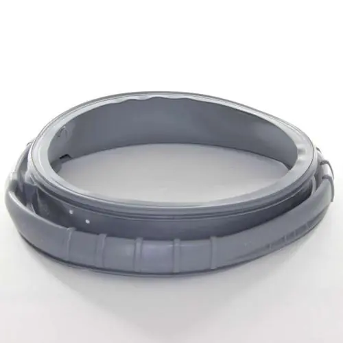 Samsung DC64-00802A Door-Diaphragm