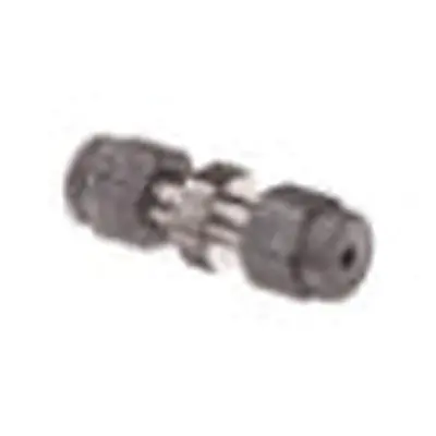 BARRY 568318-91210 1/4OD SS CPI UNION