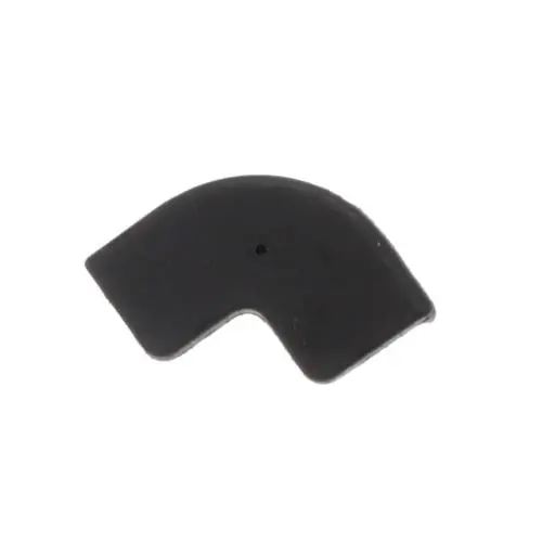 Bertazzoni 308056 BUMPER POWER (1 INCH) REPLACEMENT MPN