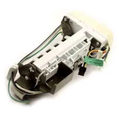 Whirlpool W11577195 Ice Maker Assembly-LP