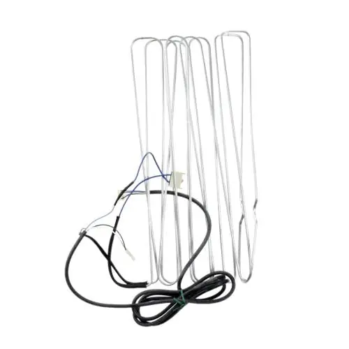 Liebherr 694167900 Defrost Heater 115 Volts