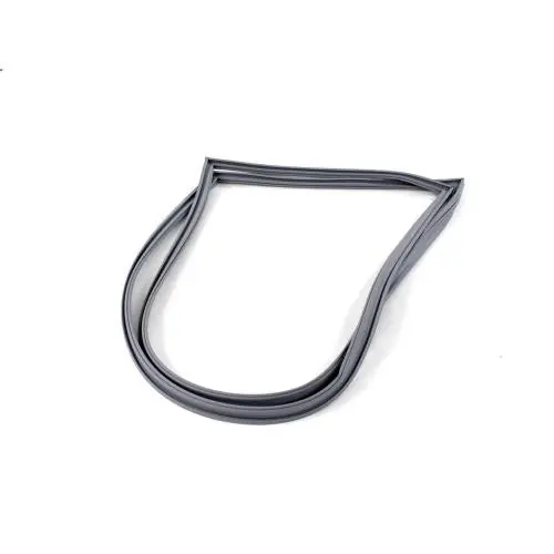 Whirlpool 2188320A Door Gasket