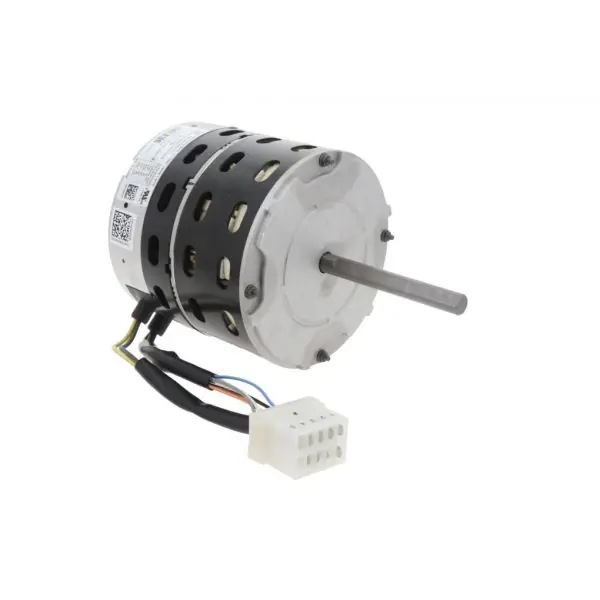 CARRIER HD42AQ228 ECM Blower Motor 1/3HP 208-230V