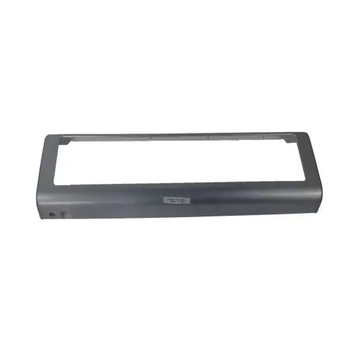 Whirlpool WPW10318553 Control Panel
