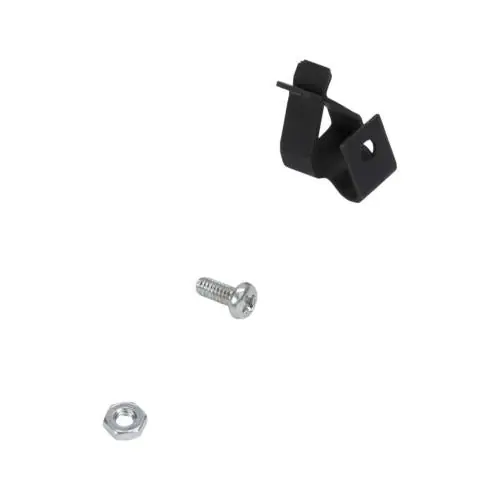 Whirlpool 814103 Range Surface Burner Stabilize