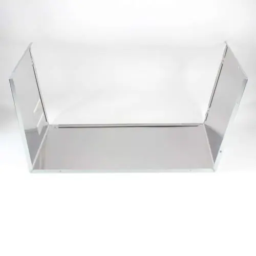 Panasonic F10095W10SAP CABINET POWER (25 INCHES / 20 INCHES / 15 INCHES)
