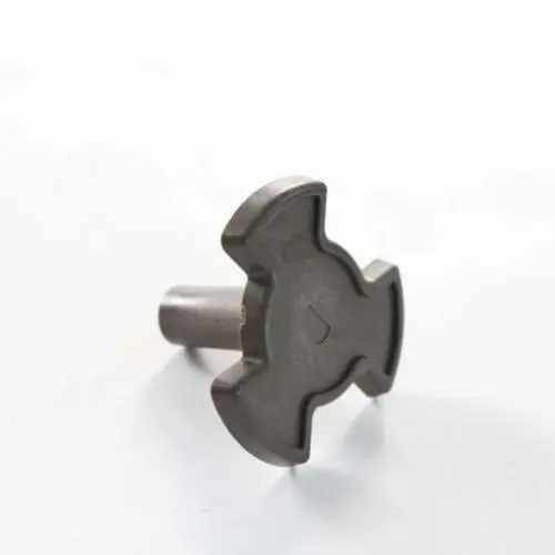 Samsung DE67-00213A COUPLER