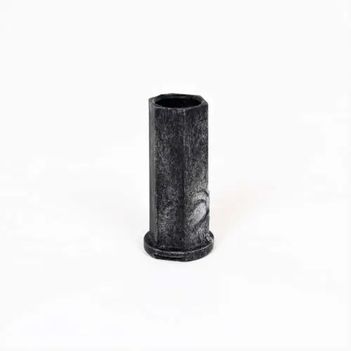 Whirlpool WPW10477552 Dishwasher Nut