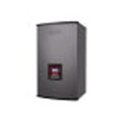 Lochinvar 100271734 Noble NKC150 150Mbh Replacement MPN